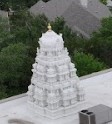 Kalashabhishekam Sponsor